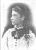 Anne Louise Chamarette (nee Barnum) (widow Bayley)