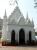 Methodist Chapel, Hyderabad, India